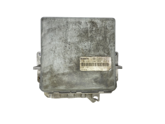 Regeleenheid 0281010113 MSB101071 Land Rover Bosch 57881