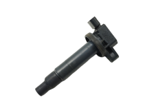 Bobine 90919-02265 Denso Toyota