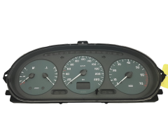 Toerenteller Renault Megane 1 Scenic 1 7700844181 49294