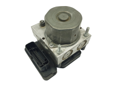 Abs Pomp Renault Smart 476603428R A4539003001 0265956320 67945