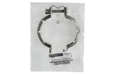 Klem Nieuw Origineel 0155300Q2G Nissan Renault