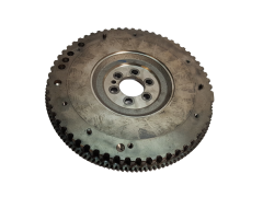 Vliegwiel Nieuw Origineel 123114899R 123104228R Dacia Renault