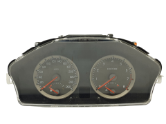 Toerenteller Volvo V50 S40 30728642 69594-870T 60937