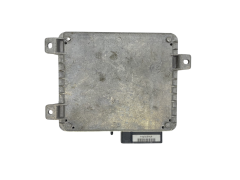 Regeleenheid MKC104022 4086 GE Rover 56873