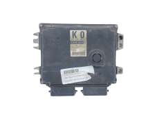 Regeleenheid 33920-62J02 MB112300-0383 Suzuki Denso 60955