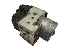 Abs Pomp VWAG 8E0614111AB 0273004281 0265216559 63780
