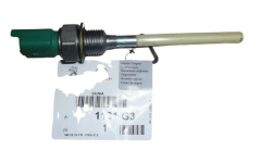 Oliepeilsensor Origineel Citroen Peugeot 206 C3 1.1-1.4 1131G3