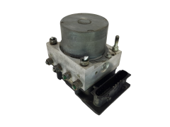 Abs Pomp Renault 8200129951 0265231359 0265800329 Bosch 3787