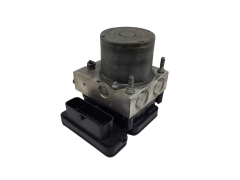 Abs Pomp Ducato Boxer Jumper 51964374 0265244043 0265956214 6357