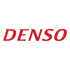 Ventilatorweerstand Doe Renault Dacia DRS23013 271500889R Denso