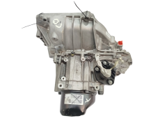 Versnellingsbak Nieuw Origineel JH3307 JH3331 Nissan Micra K13 1.2