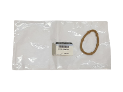 Pakning, blīve Origineel Renault Dacia 8200052311