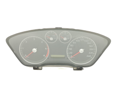 Snelheidsmeter Ford Focus C-MAX 4M5T-10849-GP 25693
