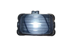Regensensor Nieuw Origineel 6405Q3 6405.Q3 Citroen Peugeot