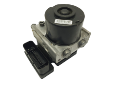 Abs Pomp Ford Fiesta 8V512M110AD 06.2109-5581.3 Ate 67603