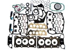 Koppakking Doe Audi 06C103383H 11031808801 Vika