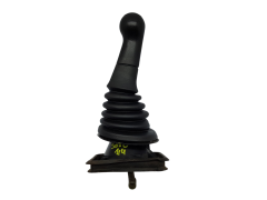 Versnellingspook Citroen Saxo 07.8537.10 2400A0 13316