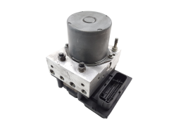 Abs Pomp Audi A6 4F0614517AA 0265950557 0265235103 1224