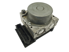 Abs Pomp Renault 8200737985 0265800519 0265232067 66367