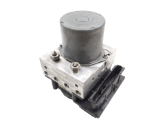 Abs Pomp Mercedes A0064310812 0265950618 0265235225 1299