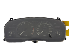 Toerenteller Ford Mondeo 98BB-10849-ERB 98BB10849ERB 21315
