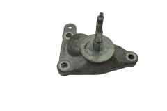 Motorsteun Links 9652761480 1807CS 1.6 HDI Citroen C4 Picasso