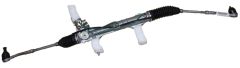 Stuurhuis Nieuw Origineel 4001X8 4001.X8 Peugeot