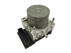 Abs Pomp 107 C1 Aygo 44510-0H010 0265800441 Bosch 63149