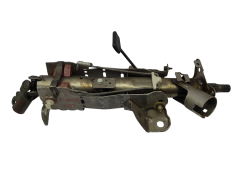 Stuurkolom 4123L7 Peugeot 406 1810995100