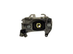Motorsteun Renault Zoe 112221884R 112205217R