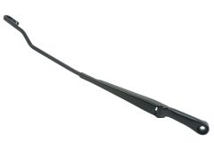 Ruitenwisserarm Voor Links 3B1955409 B11465 VW Skoda Borsehung