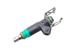 Brandstofinjector Ford 1.4 1.6 16V 98MF-9F593-BB 98MF-BB