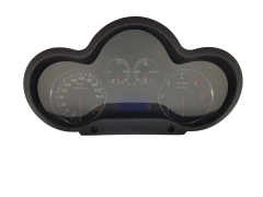 Snelheidsmeter Alfa Romeo 147 156063178 110080304064 2897