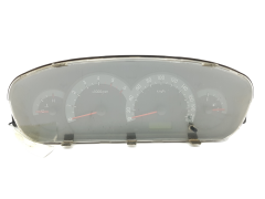 Toerenteller Hyundai Elantra 94013-2D241