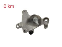 Motorsteun 112338883R Renault Clio 5 Dacia Sandero 3 Duster 2 0km