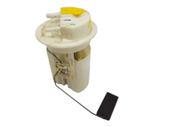 Brandstofniveausensor Citroen Xsara 9628163580 1525AV 2.0 HDI 1.9 TD VDO