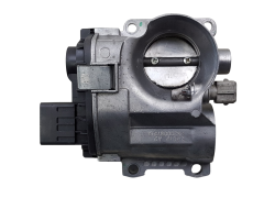 Gasklephuisventiel Renault 8200166869 8200067219 1.2 16V 2084