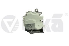 Deurslotmechanisme Voor Rechts 8J1837016F 88371827301 Audi Vika