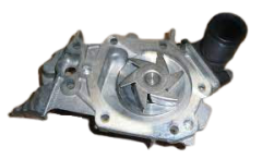 Waterpomp Renault Clio III Kangoo 1.2 16v 210101832R