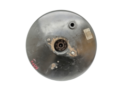 Rembekrachtiger Doe Renault Kangoo 2 8200891047 0204051634