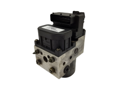 Abs Pomp Rover 25 SRB101210 0273004397 0265216684 5754