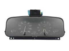 Snelheidsmeter Jumpy Expert Scudo 1480110080 Fiat PSA 45207