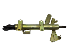 Stuurkolom 96032545 Citroen BX 12984