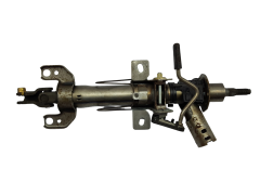 Stuurkolom 4123E9 4123E0 Citroen ZX Ecia 12959