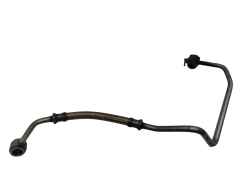 Laadluchtleiding Citroen Peugeot 9686668880 1.6 HDI 8v TDCI