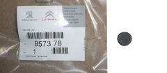 Deksel Nieuw Origineel 8573.78 857378 Citroen Peugeot