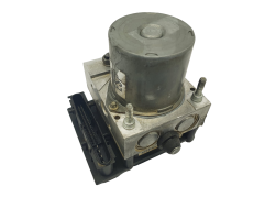 Abs Pomp Alfa Romeo GT 51753653 0265950428 Bosch 62448