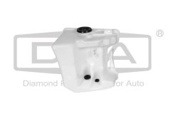 Ruitensproeierreservoir 3C8955453B 99551834102 VW Passat CC DPA
