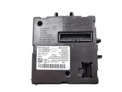 Controle-eenheid module Renault Clio 5 Zoe 285905585R A2C10657510 0km 25