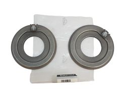 Sensorhouder ABS Renault Espace 4 7701474504 7701474505 x2 Nieuw Origineel
